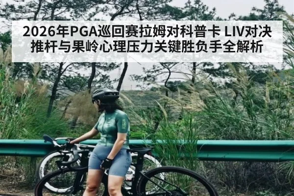 2026年PGA巡回赛拉姆对科普卡 LIV对决推杆与果岭心理压力关键胜负手全解析