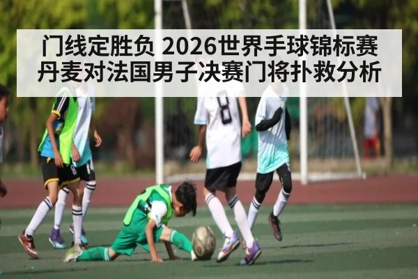 门线定胜负 2026世界手球锦标赛丹麦对法国男子决赛门将扑救分析