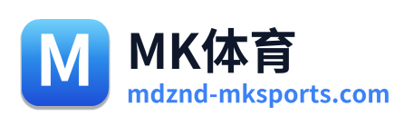 MK体育