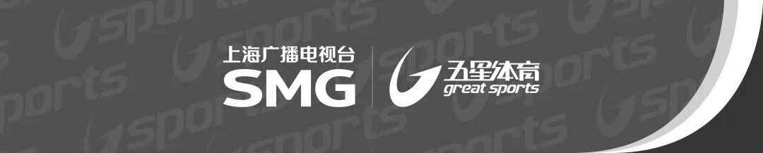 MK体育登录入口-RIP｜66岁车手在赛道严重事故中不幸丧生，同场竞技的维斯塔潘发文哀悼