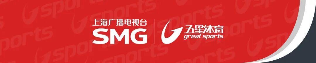 MK体育登录入口-红旗搅局比赛提前结束 张雪机车荷兰站第二回合第七